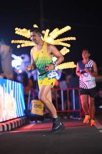 BIB: 
                            <button type="button" onclick="openModal(24408579)" class="btn btn-primary btn-sm float-right btn-popup" data-toggle="modal" data-target=".modal-high-quality">
                        <i class="fas fa-shopping-cart"></i> Add to Cart
                    </button>
                                            <button type="button" onclick="isThisMe(24408579, true)" class="btn btn-success btn-sm float-right btn-popup btn-isme hidden" data-toggle="tooltip" data-placement="bottom" title="นี่คือรูปของคุณใช่ไหม คลิกที่นี่เพื่อเอาเข้าอัลบั้ม">
                        <i class="fas fa-plus"></i> Add to album
                    </button>
                    <button type="button" onclick="isThisMe(24408579, false)" class="btn btn-warning btn-sm float-right btn-popup btn-isnotme hidden">
                        <i class="fas fa-ban"></i> Remove from album
                    </button>